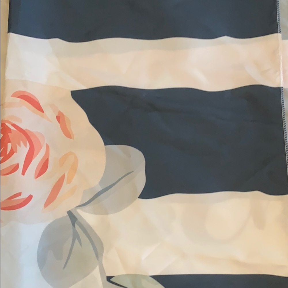 Tapestry - Picture 2 of 3